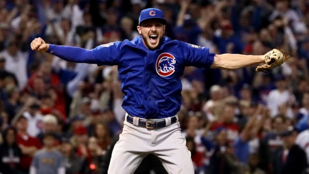 KrisBryant.jpg